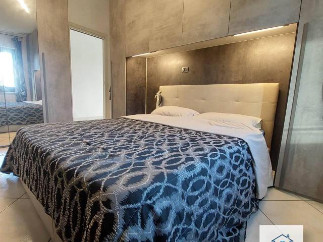 Appartamento in vendita a Roma Capitale, Lazio
