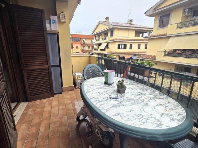 Appartamento in vendita a Borgo Medievale, Roma Capitale