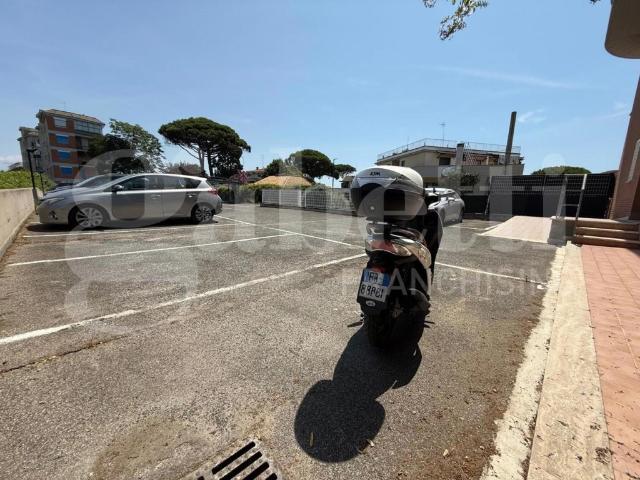 Appartamento in vendita a Borgo Medievale, Roma Capitale