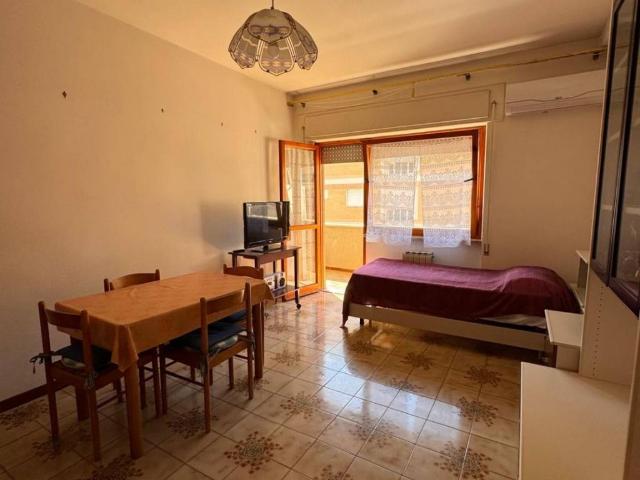 Appartamento in vendita a Borgo Medievale, Nettuno