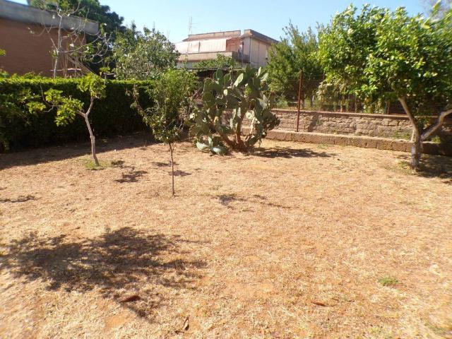 Appartamento in vendita a Roma Capitale, Lazio
