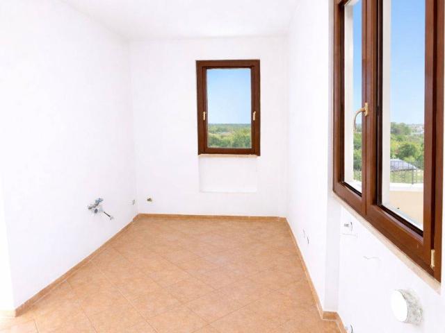 Appartamento in vendita a Roma Capitale, Lazio
