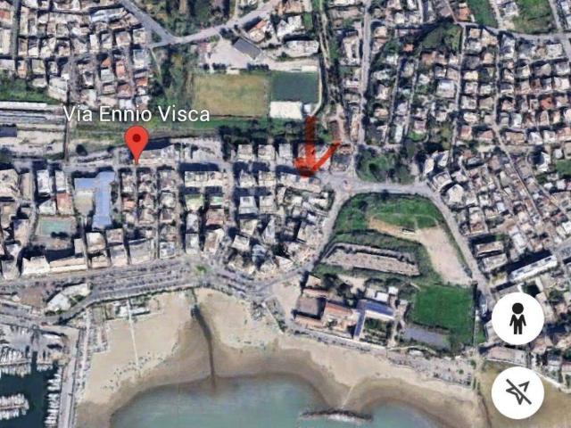 Appartamento in vendita a Borgo Medievale, Roma Capitale