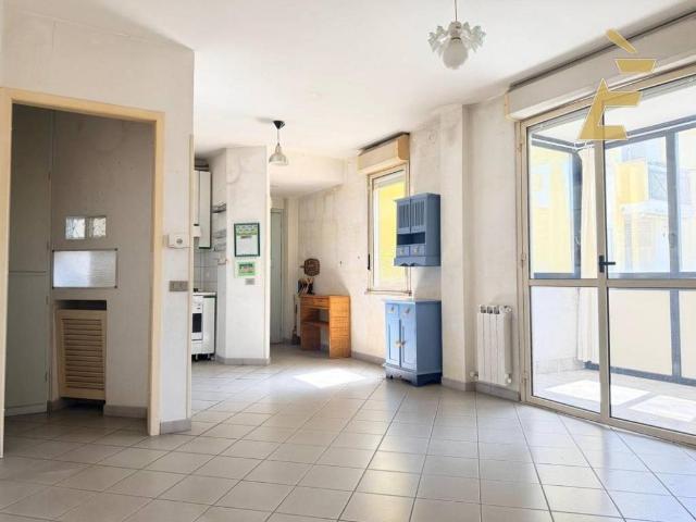 Appartamento in vendita a Borgo Medievale, Roma Capitale