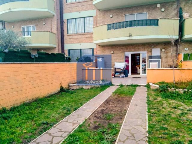 Appartamento in vendita a Roma Capitale, Lazio