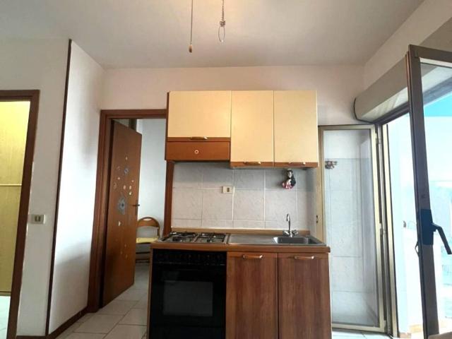 Appartamento in vendita a Cretarossa, Roma Capitale