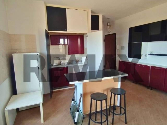 Appartamento in vendita a Canala, Nettuno