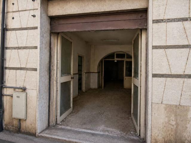 Appartamento in vendita a Borgo Medievale, Roma Capitale