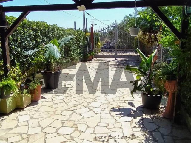 Appartamento in vendita a Canala, Nettuno