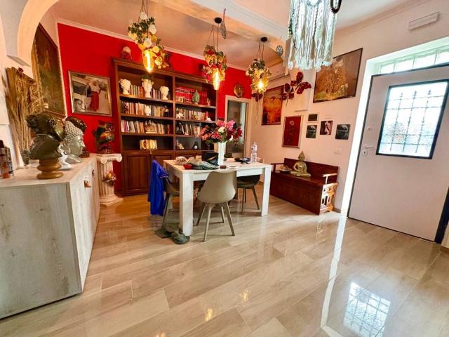 Appartamento in vendita a Cioccati, Roma Capitale