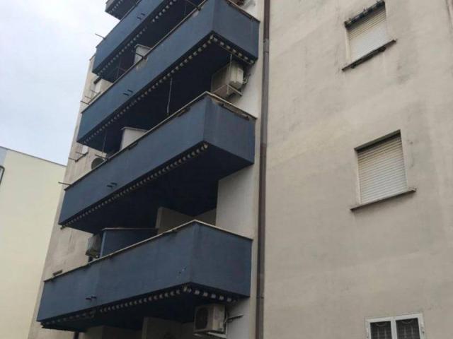 Appartamento in vendita a Cretarossa, Roma Capitale