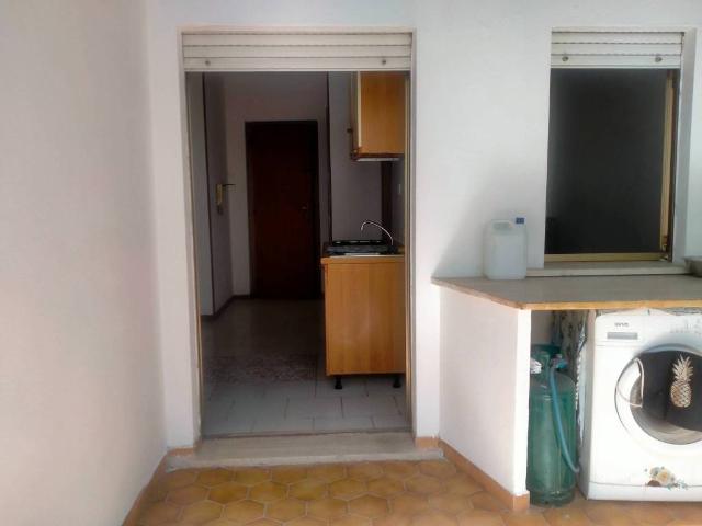 Appartamento in vendita a Cretarossa, Roma Capitale