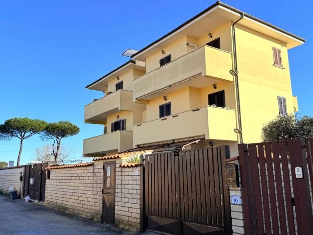 Appartamento in vendita a Roma Capitale, Lazio