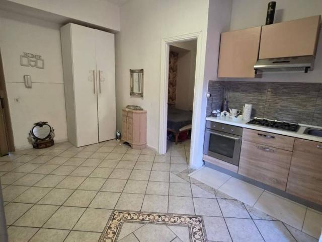 Appartamento in vendita a Cretarossa, Roma Capitale