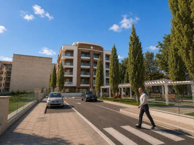 Appartamento in vendita a Cretarossa, Roma Capitale