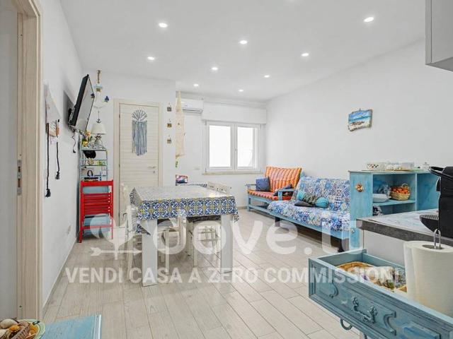Appartamento in vendita a Cretarossa, Roma Capitale