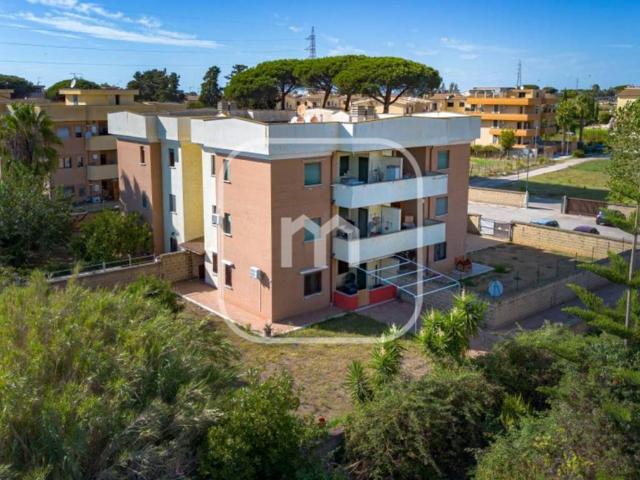 Appartamento in vendita a Roma Capitale, Lazio