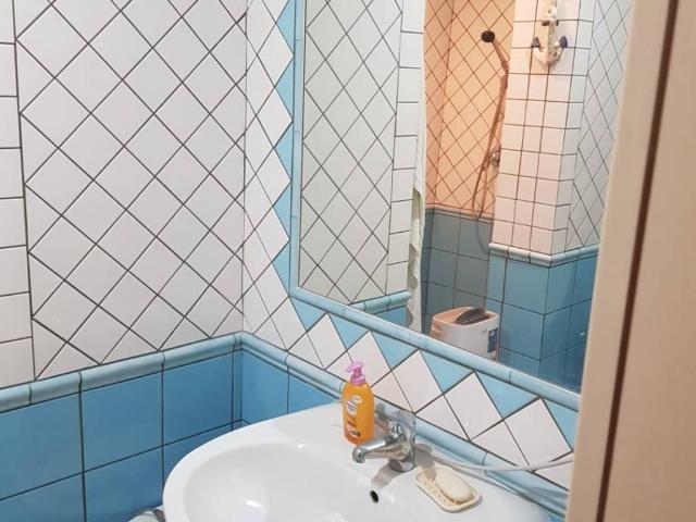Appartamento in vendita a Borgo Medievale, Roma Capitale