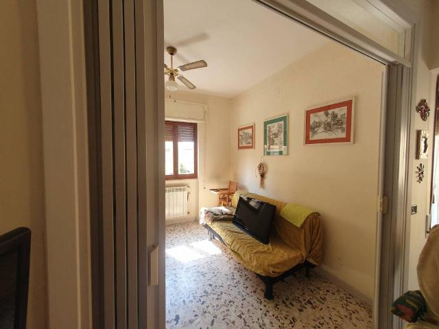 Appartamento in vendita a Borgo Medievale, Roma Capitale