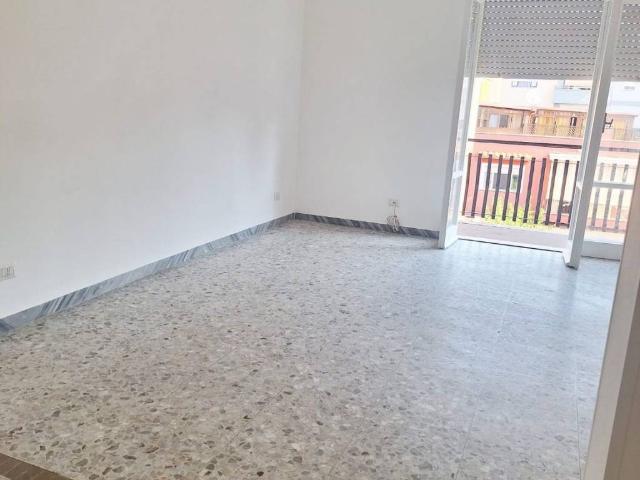 Appartamento in vendita a Borgo Medievale, Roma Capitale