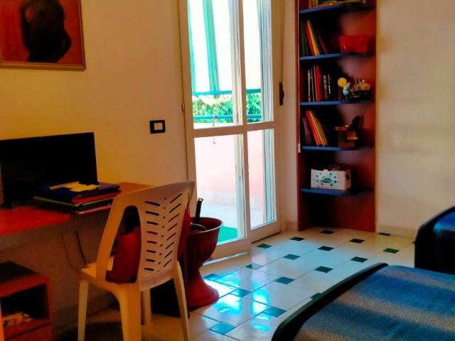 Appartamento in vendita a Cretarossa, Roma Capitale