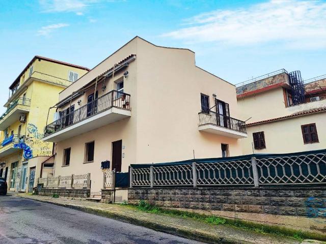 Appartamento in vendita a Borgo Medievale, Roma Capitale