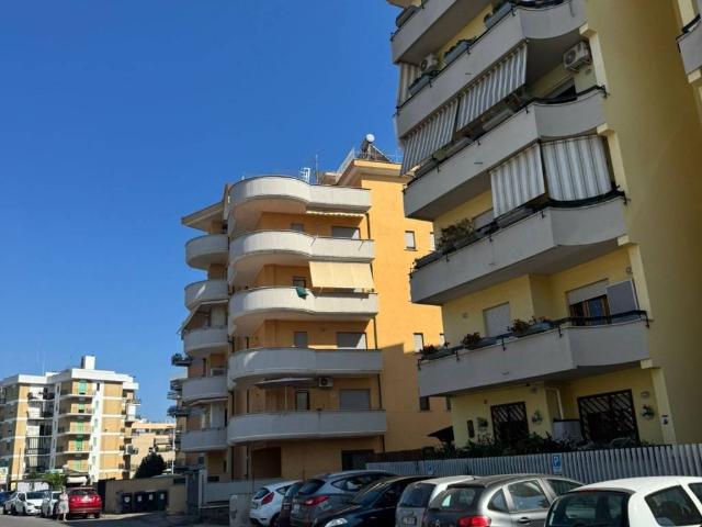 Appartamento in vendita a Cretarossa, Roma Capitale