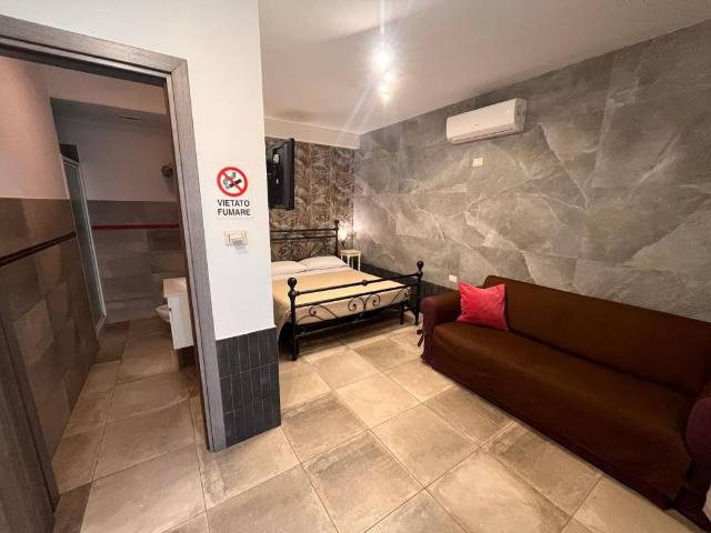 Appartamento in vendita a Borgo Medievale, Roma Capitale