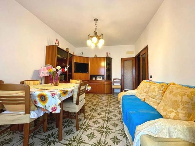 Appartamento in vendita a Borgo Medievale, Roma Capitale