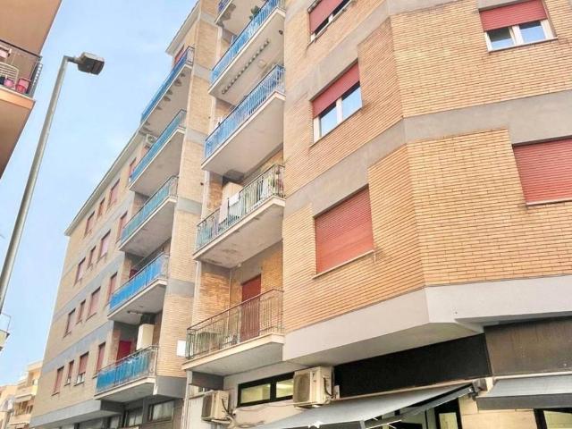 Appartamento in vendita a Borgo Medievale, Roma Capitale
