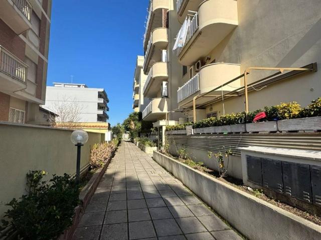 Appartamento in vendita a Cretarossa, Roma Capitale