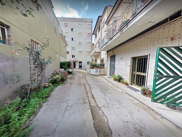 Appartamento in vendita a Borgo Medievale, Roma Capitale