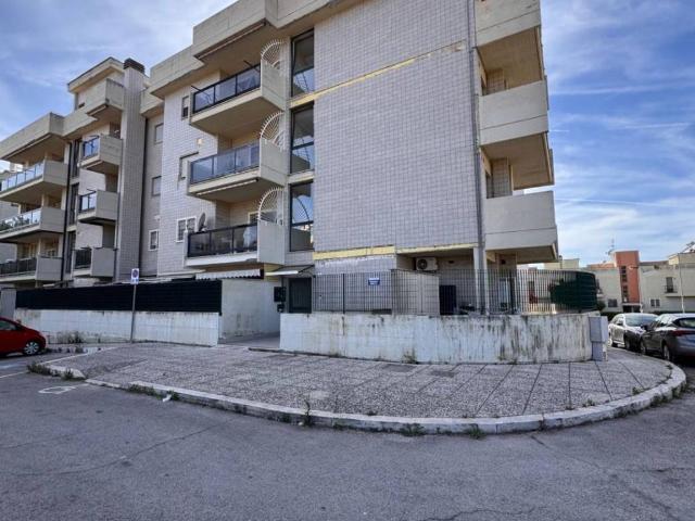 Appartamento in vendita a Cretarossa, Roma Capitale
