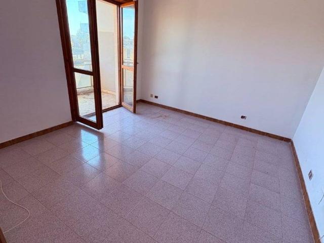 Appartamento in vendita a Seccia, Nettuno