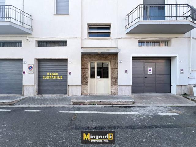 Appartamento in vendita a Borgo Medievale, Roma Capitale