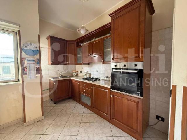Appartamento in vendita a Borgo Medievale, Roma Capitale