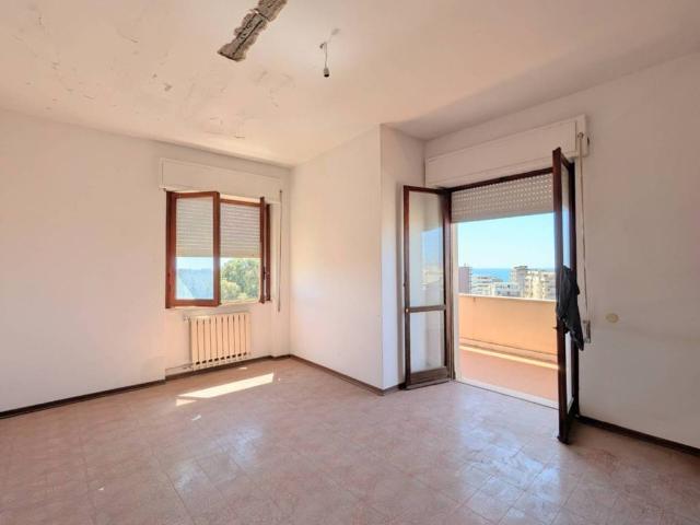 Appartamento in vendita a Cretarossa, Roma Capitale