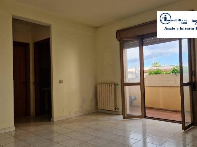 Appartamento in vendita a Borgo Medievale, Roma Capitale