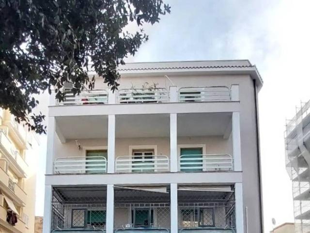 Appartamento in vendita a Borgo Medievale, Roma Capitale