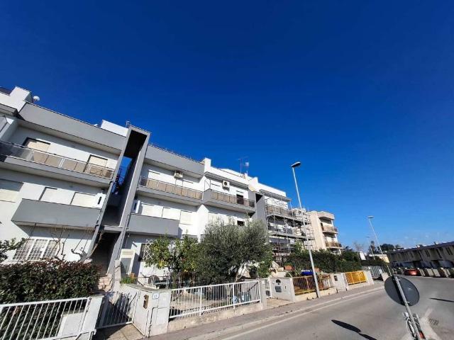 Appartamento in vendita a Cretarossa, Roma Capitale