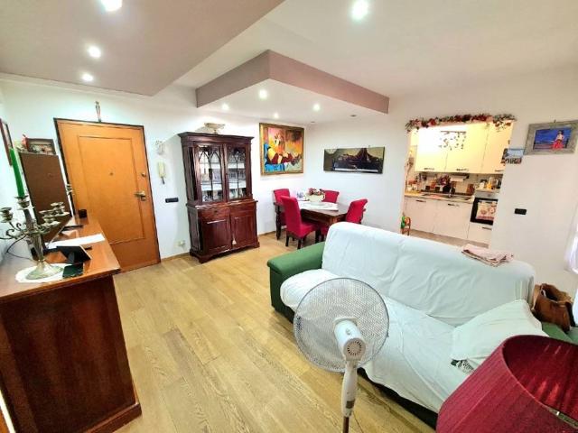 Appartamento in vendita a San Giacomo, Roma Capitale
