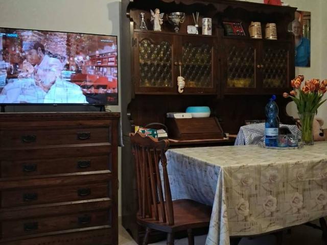 Appartamento in vendita a Cioccati, Nettuno