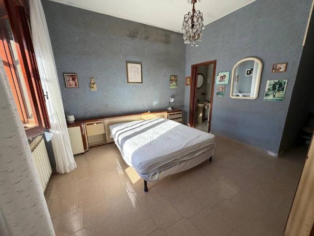 Appartamento in vendita a Borgo Medievale, Roma Capitale