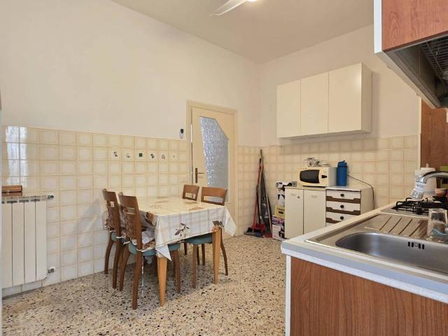 Appartamento in vendita a Borgo Medievale, Roma Capitale