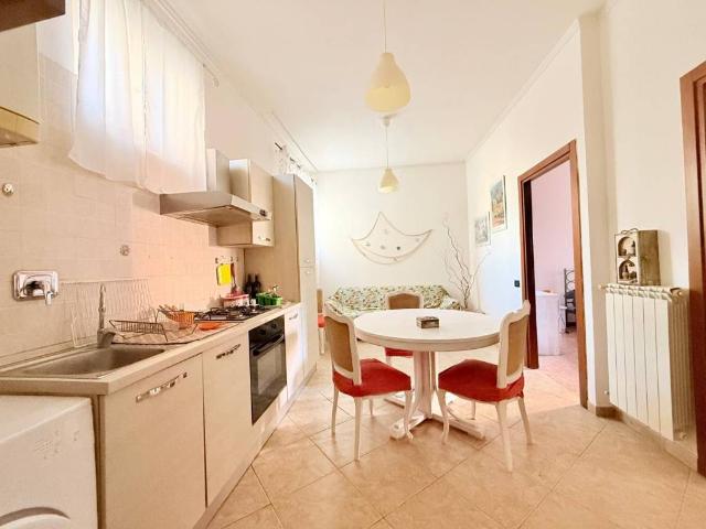 Appartamento in vendita a Borgo Medievale, Roma Capitale