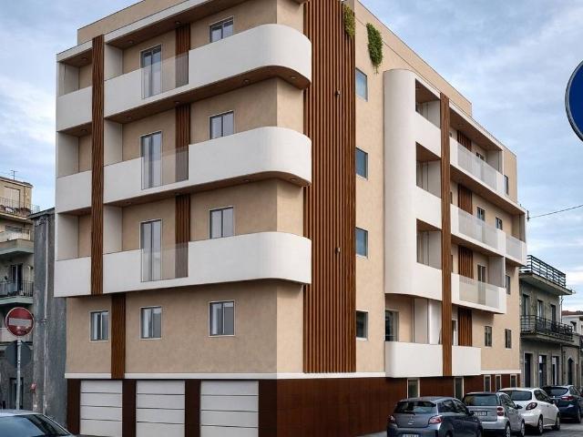 Appartamento in vendita a Borgo Medievale, Roma Capitale