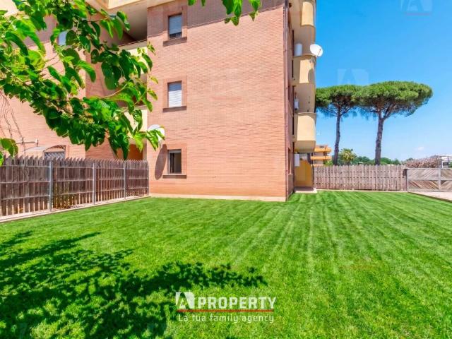Appartamento in vendita a Roma Capitale, Lazio
