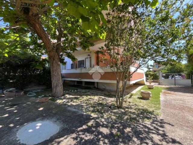Appartamento in vendita a Borgo Medievale, Roma Capitale