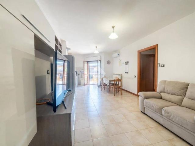 Appartamento in vendita a Cretarossa, Roma Capitale