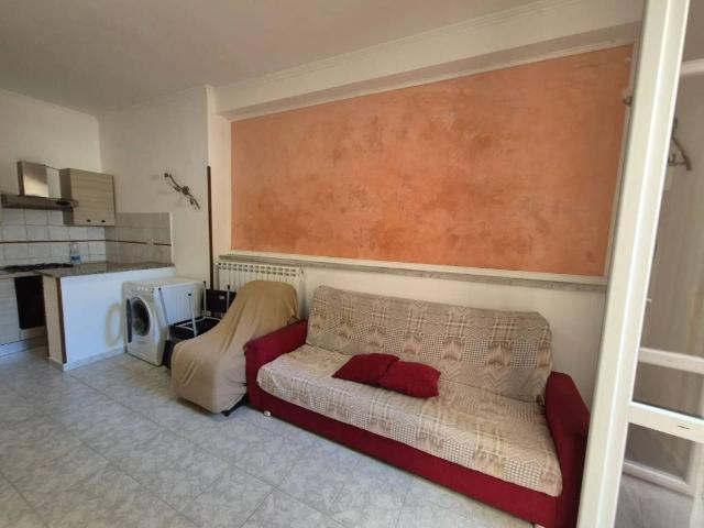 Appartamento in vendita a Cretarossa, Roma Capitale